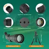 Svbony SV28 25-75x100mm Spektiv, mit Kamerastativ und Handy Produktbild-Vorschau 6