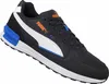 Puma Herren Sneaker 380738 51 Farbe: Schwarz Größe: 45 Produktbild-Vorschau 10