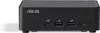 Asus Rnuc14Rvku500000I Bb U5 125H Sk Produktbild-Vorschau 2