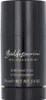 Baldessarini Classic dezodorant w sztyfcie, 75 ml Produktbild-Vorschau 5