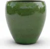 Doniczka ceramiczna Provencelia LAFONTAINE Tropikalna Podgląd zdjęcia produktu 2