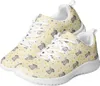 Mr. & Mrs. Panda Sneaker Damen Elefant Biene Größe 39 - Produktbild-Vorschau 1