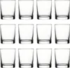 Sklenice na whisky,skleničky na whisky - Istanbul,sada 12 Náhled obrázku produktu 1
