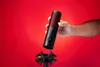 HyperX QuadCast 2 – USB-microfoon (zwart), Productafbeelding-voorbeeld 18