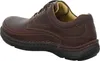 Clarks NATURE THREE Herrenschuhe - bequeme Schnür Produktbild-Vorschau 25