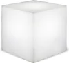 New Garden Cuby 32 Cable LED Außenleuchte White light Produktbild-Vorschau 5