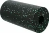 NOS BLACKROLL LIM noir vert Faszienrolle Massagerolle 30cm Voir les images du produit 8