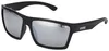 Uvex Lgl 29 Brille Mattschwarz (2216) S53.0.947.2216 Produktbild-Vorschau 15