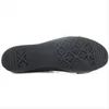 The sole of a black Converse Chuck Taylor All-Star sneaker is shown against a white background. Produktbild-Vorschau