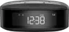 Philips TAR3505/12 Radio Uhr Digital Schwarz, Grau Produktbild-Vorschau 9