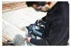 Akumulátorová vŕtačka s príklepom Festool BHC 18-Basic | Náhľad obrázku produktu 33