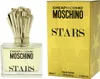 Moschino Cheap and Chic Stars Eau de Parfum 50ml Produktbild-Vorschau 2