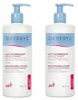 NUTRITIVE LOTION Packung 2 x 500 ml Produktbild-Vorschau 2