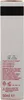 NEUTROGENA norweg.Formel Schrunden Salbe 50ml Produktbild-Vorschau 5