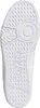 Schuhe Adidas Hoops 4.0 JH6141 Produktbild-Vorschau 9