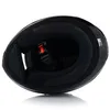 LS2 FF353 Rapid II Solid Helm, schwarz, 3XL (65/66) Produktbild-Vorschau 19