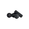 BLACKROLL Faszien-Set BLACKBOX MINI A000570 Produktbild-Vorschau 1
