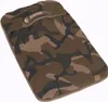 Fox Camolite Hot Water Bottle large - Wärmflasche Produktbild-Vorschau 1