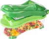 Genius Nicer Dicer Fun Croco, 13 tlg. Produktbild-Vorschau 2