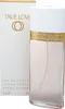 Elizabeth Arden True Love eau de Toilette für Damen 100 ml Produktbild-Vorschau 8