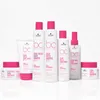 Schwarzkopf Professional BC Bonacure Color Freeze Spray Produktbild-Vorschau 6