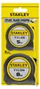 Stanley 5M + 8M Tylon Anteprima dell’immagine prodotto 6