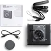 Instax Wide Evo Noir - Fujifilm Voir les images du produit 24