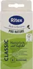 Ritex PRO NATURE CLASSIC, 8 St KOD Produktbild-Vorschau 6