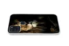 MuchoWow® Handyhülle Schutzhülle Hülle für Samsung Galaxy Produktbild-Vorschau 5
