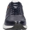 JOSEF SEIBEL Cameron 10 | Sneaker für Herren | Blau Produktbild-Vorschau 5
