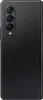 Samsung Galaxy Z Fold3 5G Produktbild-Vorschau 8