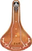 Sedlo Brooks B17 Special, kůže, medový med Náhled obrázku produktu 6