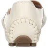Pikolinos Damen Halbschuh Slipper Jerez florales Muster Produktbild-Vorschau 55
