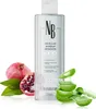 Make-up Entferner Nanobrow Micellar Makeup Remover 200ml - Produktbild-Vorschau 5