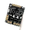 Rybářský člun hlavní deska pro V020 GPS rybářský člun Náhled obrázku produktu 9