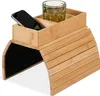 Cuscino universale Tray cuscino di seduta antiscivolo in Anteprima dell’immagine prodotto 1