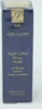 Estee Lauder Pure Color Envy Matte Lippenstift 3.5 g - 562 Produktbild-Vorschau 3