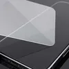 Wozinsky ochranné tvrdené sklo pre Apple iPhone 11/iPhone Náhľad obrázku produktu 15