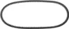 RIDEX 10C0004 Keilriemen 700mm für VW GOLF II (19E, 1G1) Produktbild-Vorschau 5