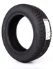Firestone winterbanden, motorbanden, Winterhawk 4 (205/55 Productafbeelding-voorbeeld 6