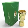 DFB-Pokal Replik (150 mm) | Offizielles Lizenzprodukt des Produktbild-Vorschau 2