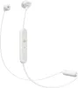 Sony WI-C300 Kabelloser In-Ohr Kopfhörer (Neckband Design, Produktbild-Vorschau 1