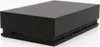 Seagate Game Drive Hub for Xbox STKW8000400 - Dysk twardy - Podgląd zdjęcia produktu 16