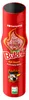 Samyang Buldak Salsa piccante estremamente piccante 165ml Anteprima dell’immagine prodotto 1