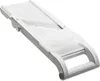 Benriner Mandoline 95 mm Schnittbreite Produktbild-Vorschau 1