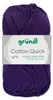 Gründl Baumwolle quick Produktbild-Vorschau 3