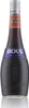 Bols Cacao Brown Liqueur 24% Vol. 0,7l Voir les images du produit 6