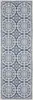 Hanse Home Twin Supreme In- & Outdoor Tapis réversible Voir les images du produit 5