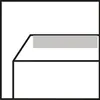 mayer-network 30002353 Enveloppes C6 (162x114 mm), sans Voir les images du produit 4