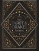 Mein Tarot und Orakel Journal Produktbild-Vorschau 14